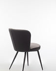 Peressini Ocean Chair - Fellini Home Ltd