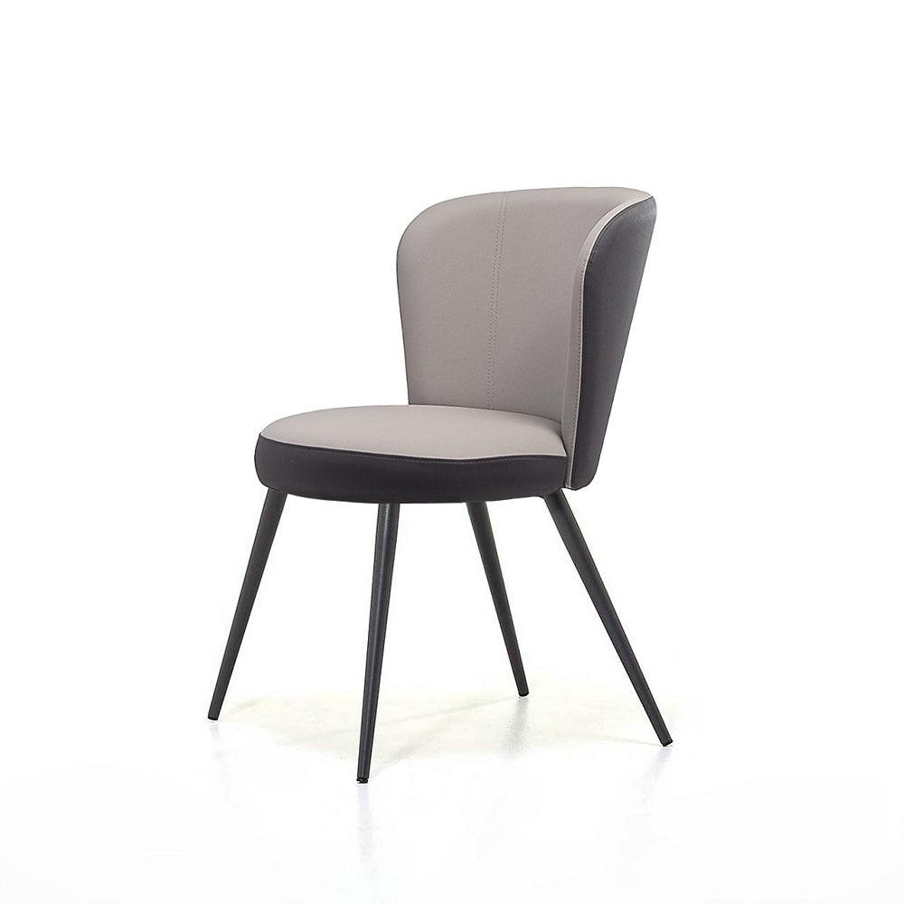 Peressini Ocean Chair - Fellini Home Ltd