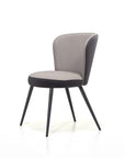 Peressini Ocean Chair - Fellini Home Ltd