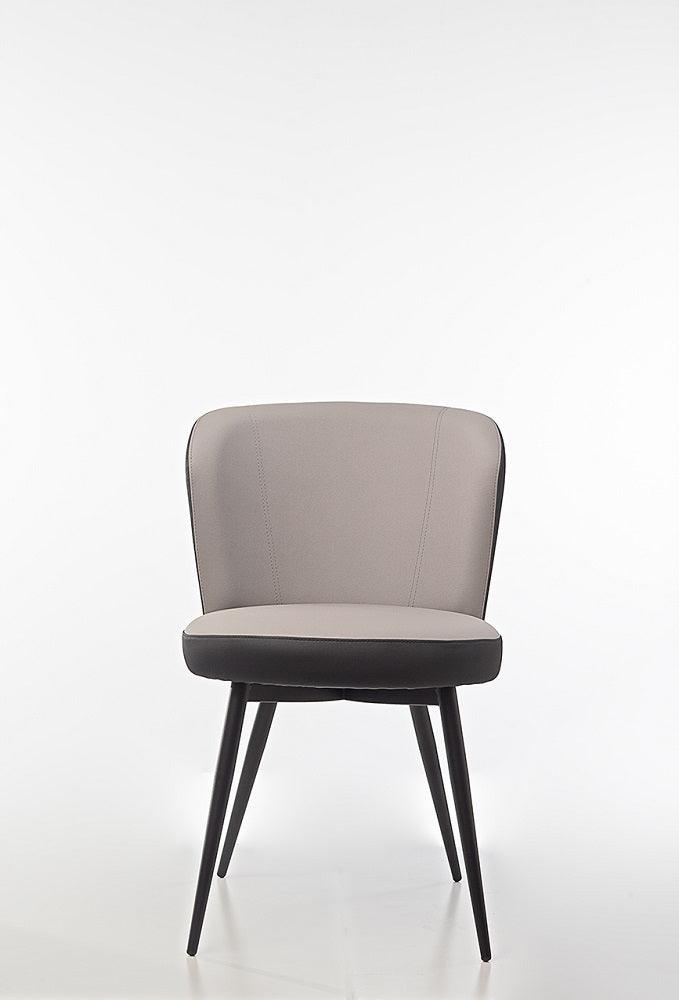 Peressini Ocean Chair - Fellini Home Ltd