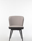 Peressini Ocean Chair - Fellini Home Ltd