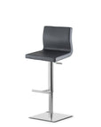 Peressini Quadra Barstool - Fellini Home Ltd