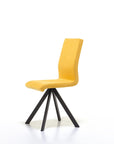 Peressini Quadra Chair - Fellini Home Ltd