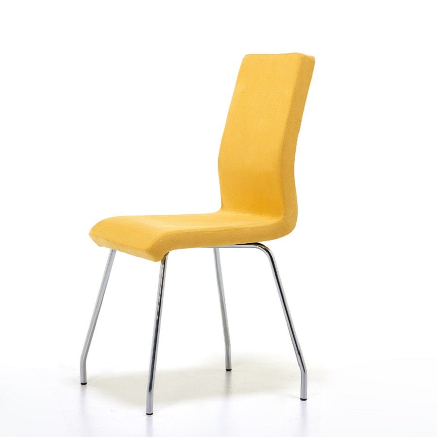 Peressini Quadra Chair - Fellini Home Ltd