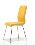 Peressini Quadra Chair - Fellini Home Ltd