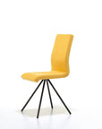 Peressini Quadra Chair - Fellini Home Ltd