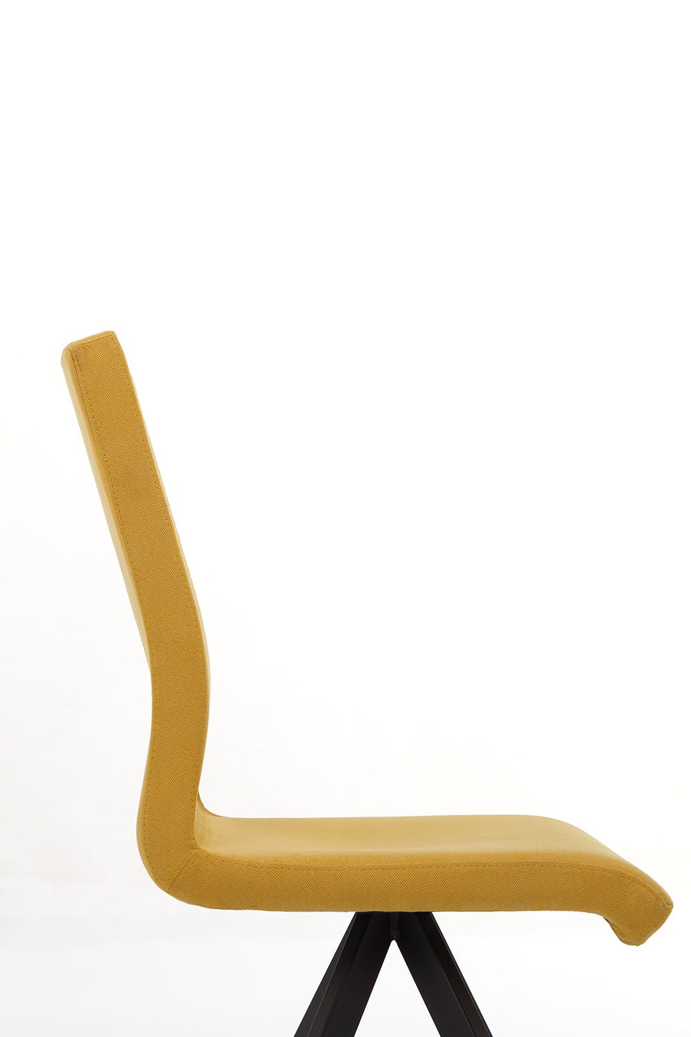 Peressini Quadra Chair - Fellini Home Ltd