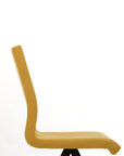 Peressini Quadra Chair - Fellini Home Ltd