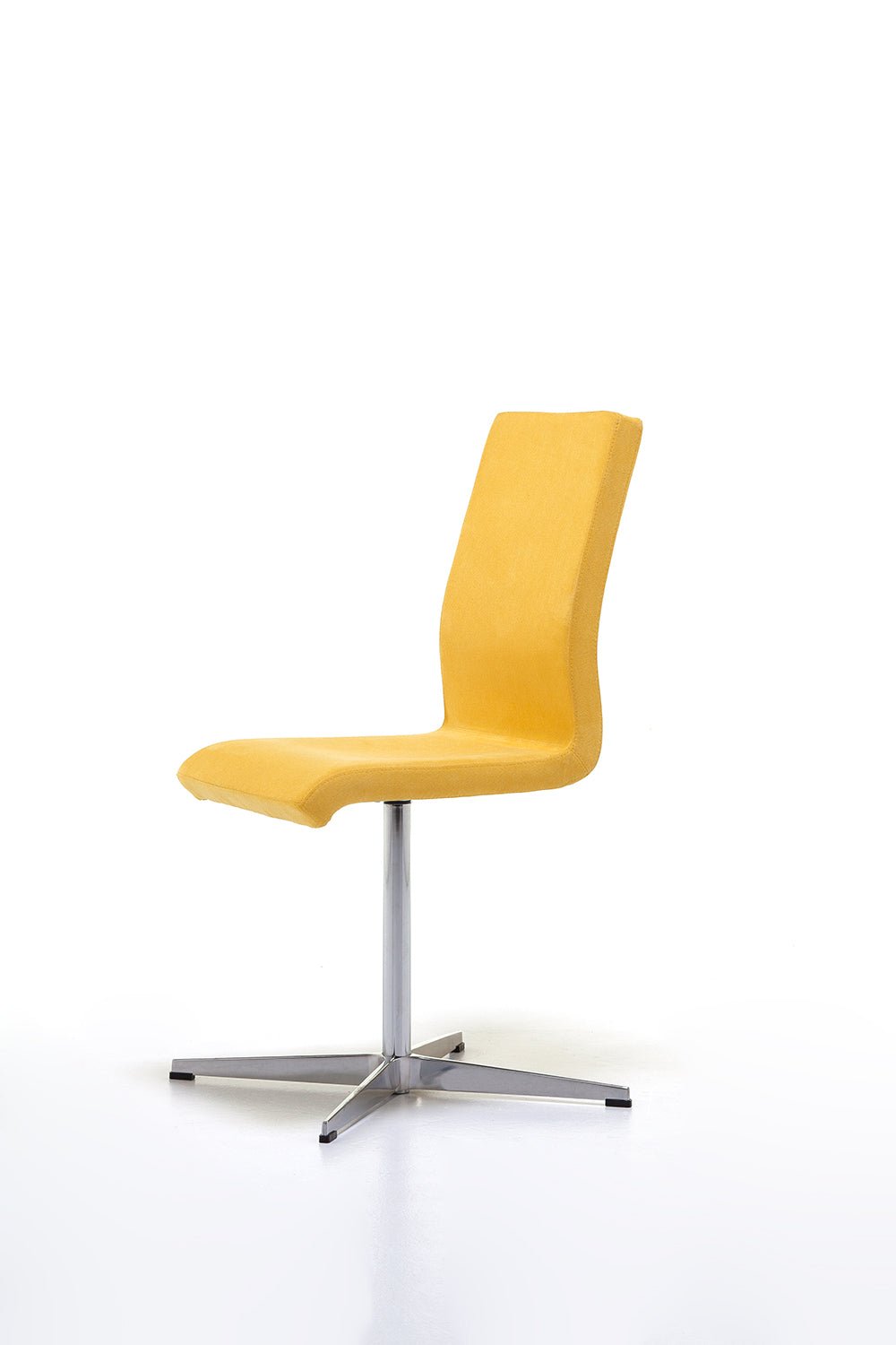 Peressini Quadra Chair - Fellini Home Ltd