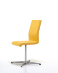 Peressini Quadra Chair - Fellini Home Ltd