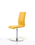 Peressini Quadra Chair - Fellini Home Ltd