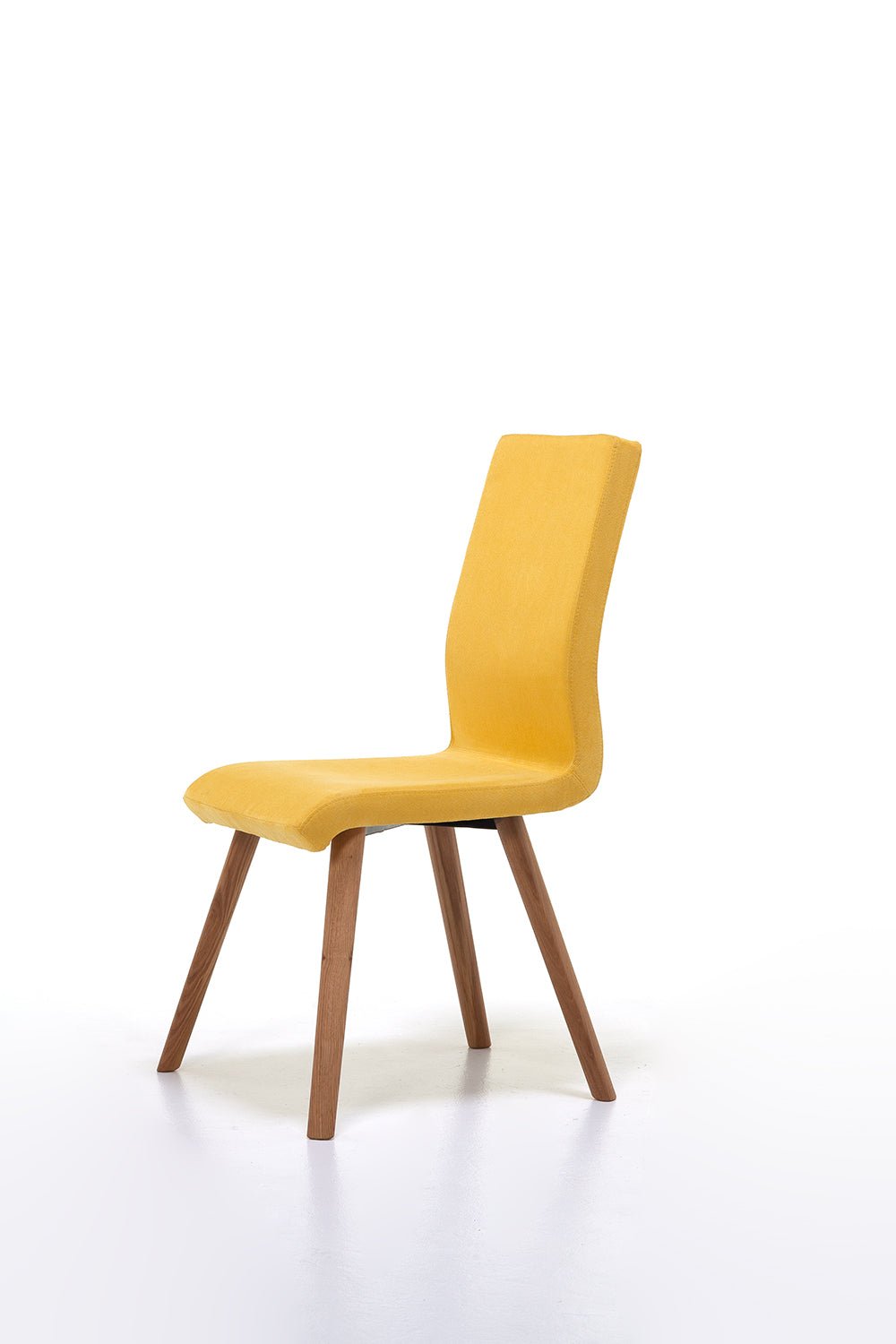 Peressini Quadra Chair - Fellini Home Ltd