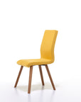 Peressini Quadra Chair - Fellini Home Ltd