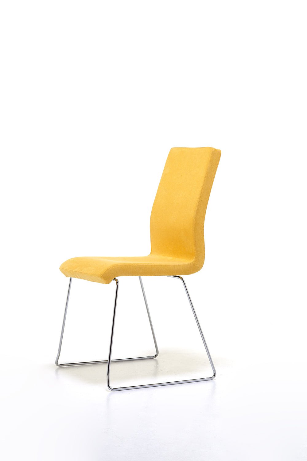 Peressini Quadra Chair - Fellini Home Ltd