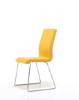 Peressini Quadra Chair - Fellini Home Ltd