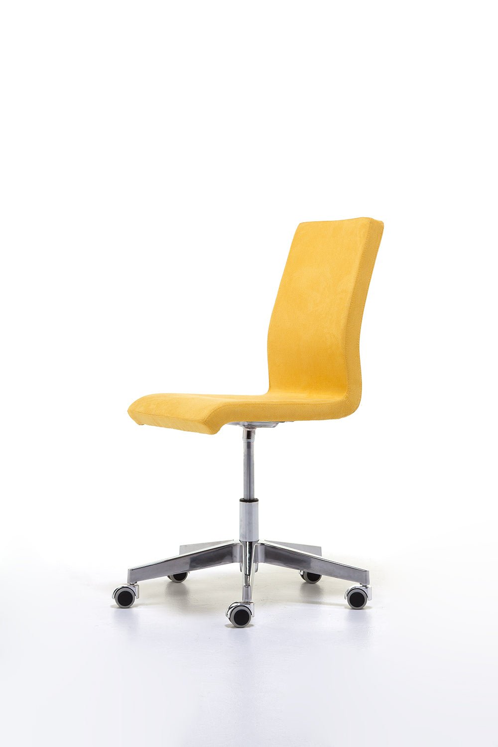 Peressini Quadra Chair - Fellini Home Ltd