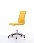 Peressini Quadra Chair - Fellini Home Ltd