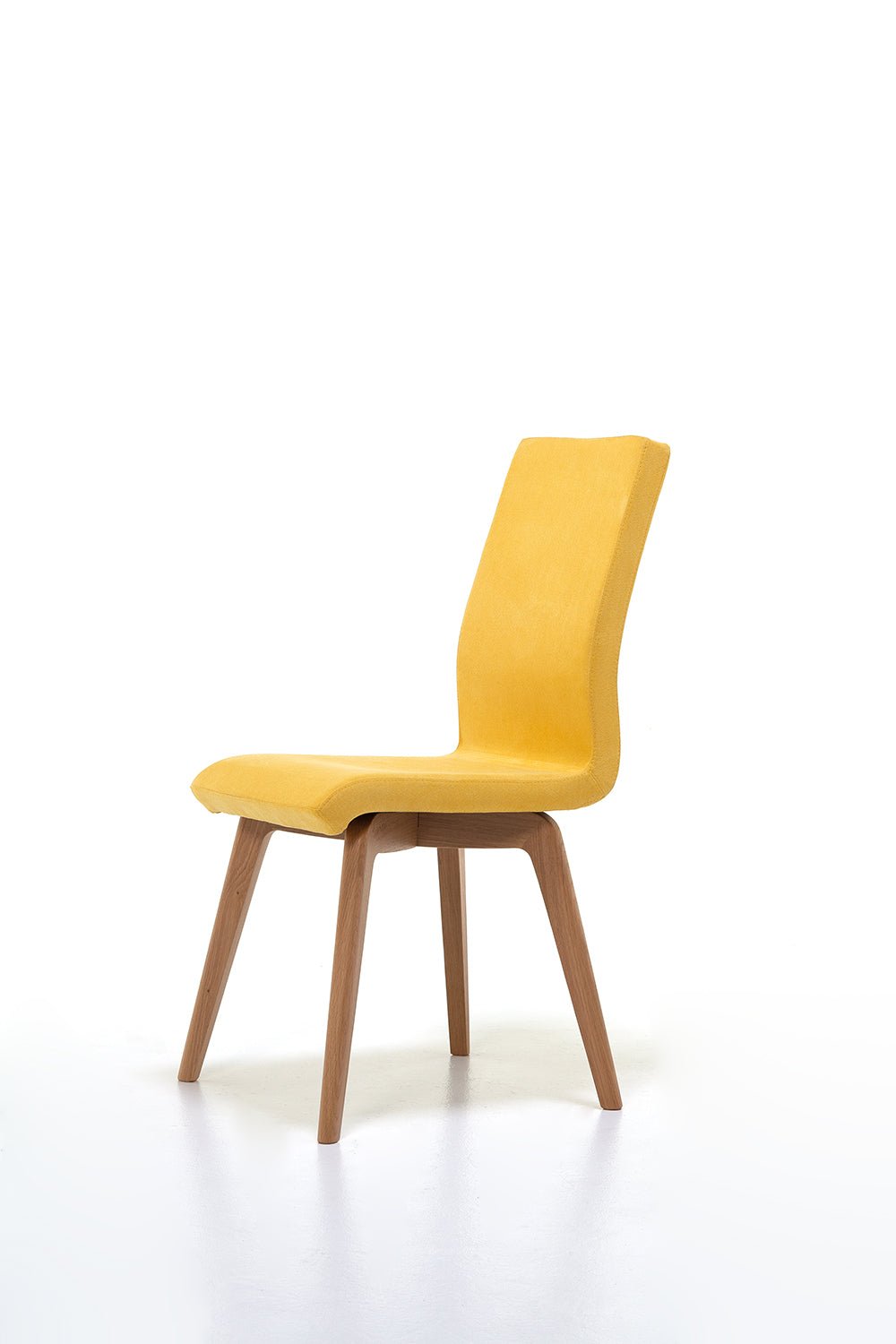 Peressini Quadra Chair - Fellini Home Ltd