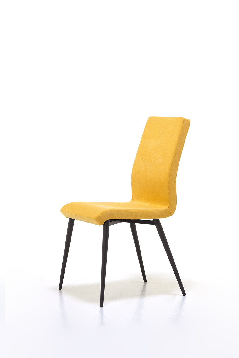 Peressini Quadra Chair - Fellini Home Ltd