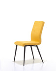 Peressini Quadra Chair - Fellini Home Ltd