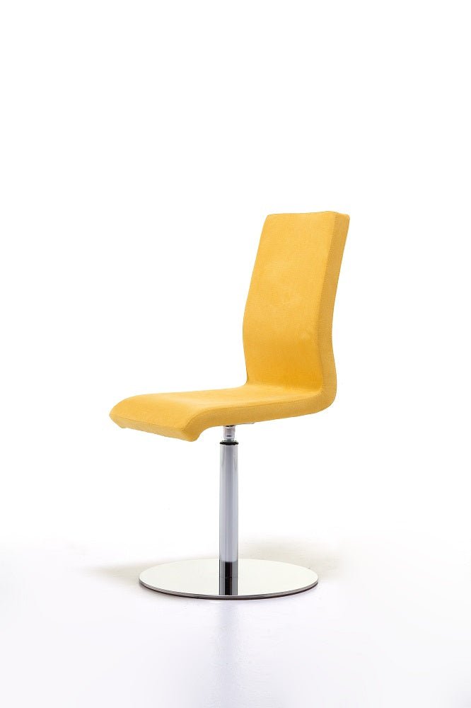 Peressini Quadra Chair - Fellini Home Ltd