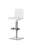 Peressini Rio Barstool - Fellini Home Ltd