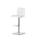 Peressini Rio Barstool - Fellini Home Ltd