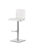 Peressini Rio Barstool - Fellini Home Ltd