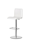 Peressini Rio Barstool - Fellini Home Ltd