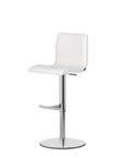 Peressini Rio Barstool - Fellini Home Ltd