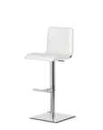 Peressini Rio Barstool - Fellini Home Ltd