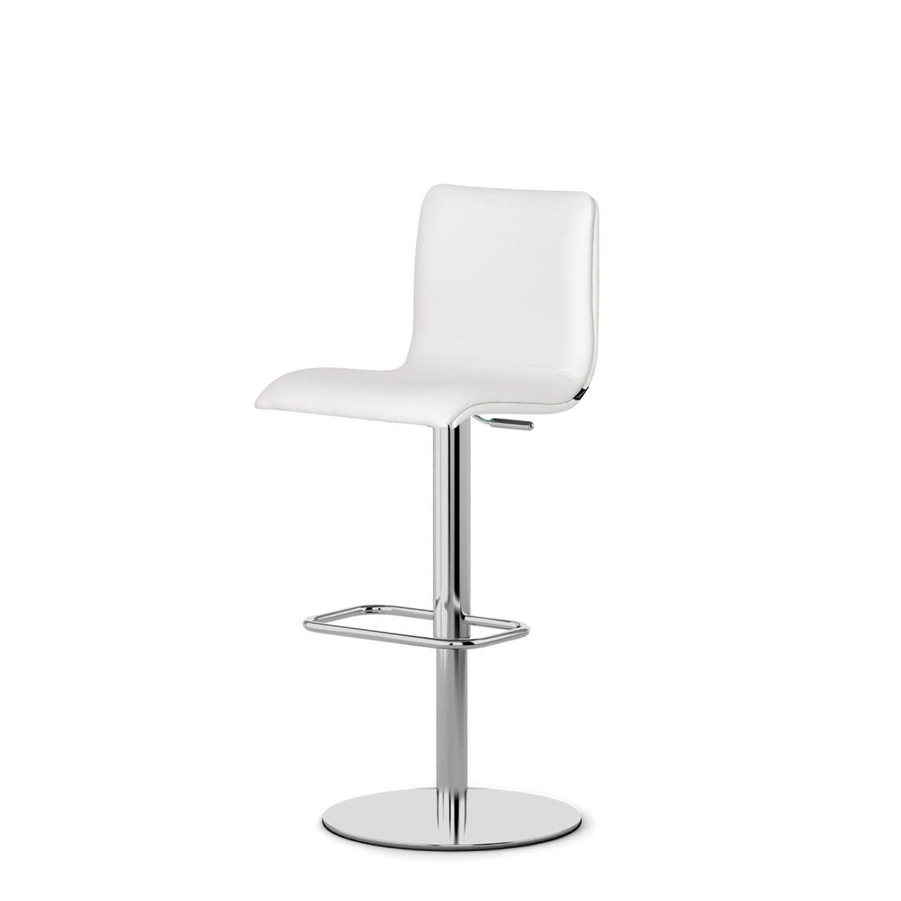 Peressini Rio Barstool - Fellini Home Ltd