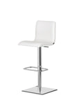 Peressini Rio Barstool - Fellini Home Ltd