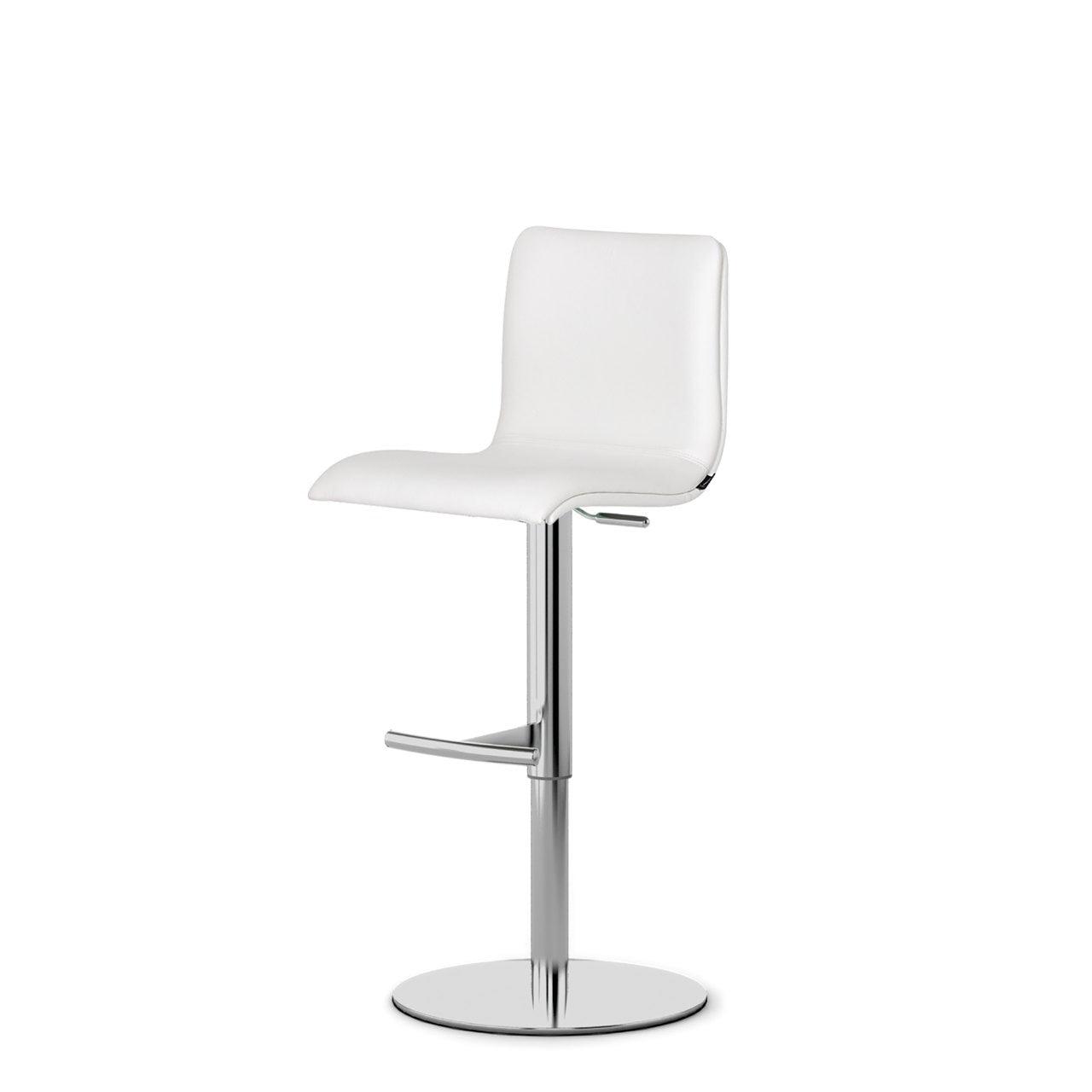 Peressini Rio Barstool - Fellini Home Ltd