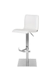 Peressini Rio Barstool - Fellini Home Ltd