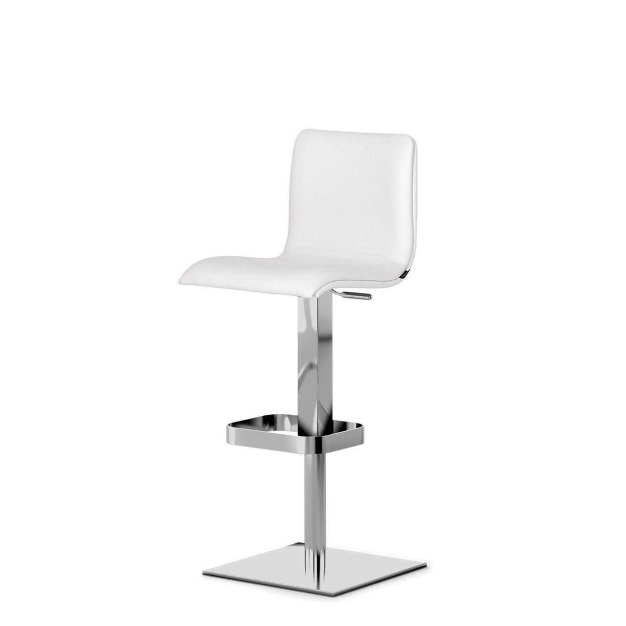 Peressini Rio Barstool - Fellini Home Ltd