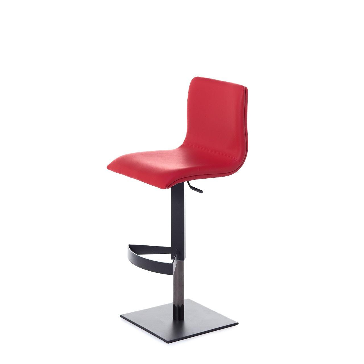 Peressini Rio Barstool - Fellini Home Ltd