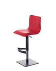 Peressini Rio Barstool - Fellini Home Ltd