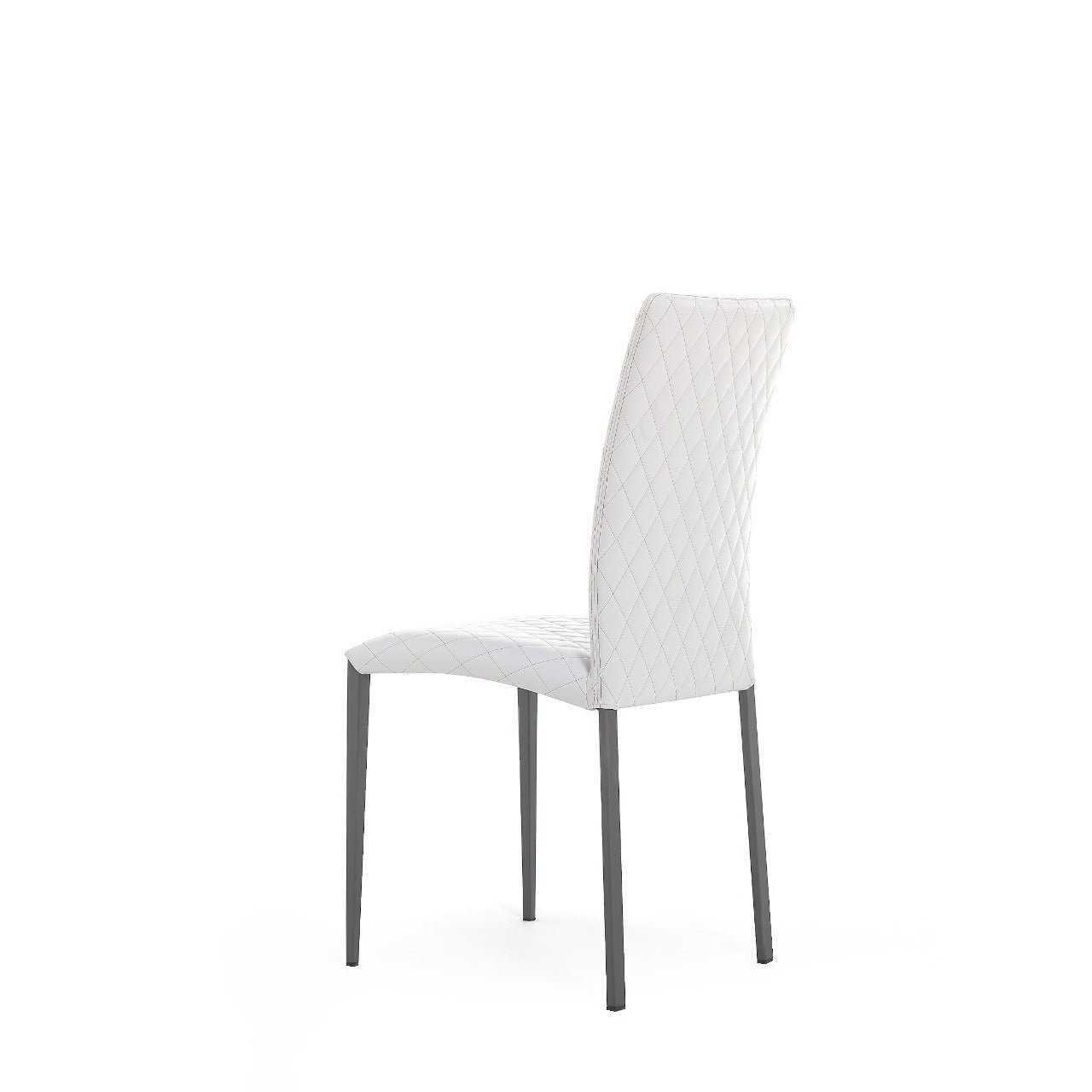 Peressini Roma 2 Chair - Fellini Home Ltd