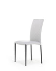 Peressini Roma 2 Chair - Fellini Home Ltd