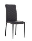 Peressini Roma 2 Chair - Fellini Home Ltd