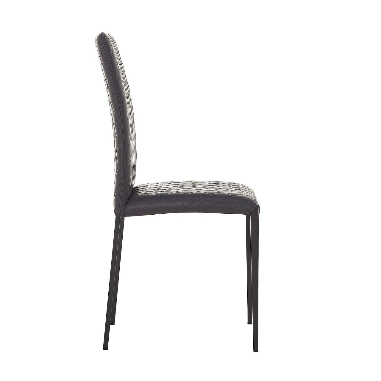 Peressini Roma 2 Chair - Fellini Home Ltd