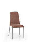 Peressini Swing 2H Chair - Fellini Home Ltd