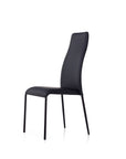 Peressini Swing 2H Chair - Fellini Home Ltd