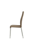 Peressini Swing 2H Chair - Fellini Home Ltd