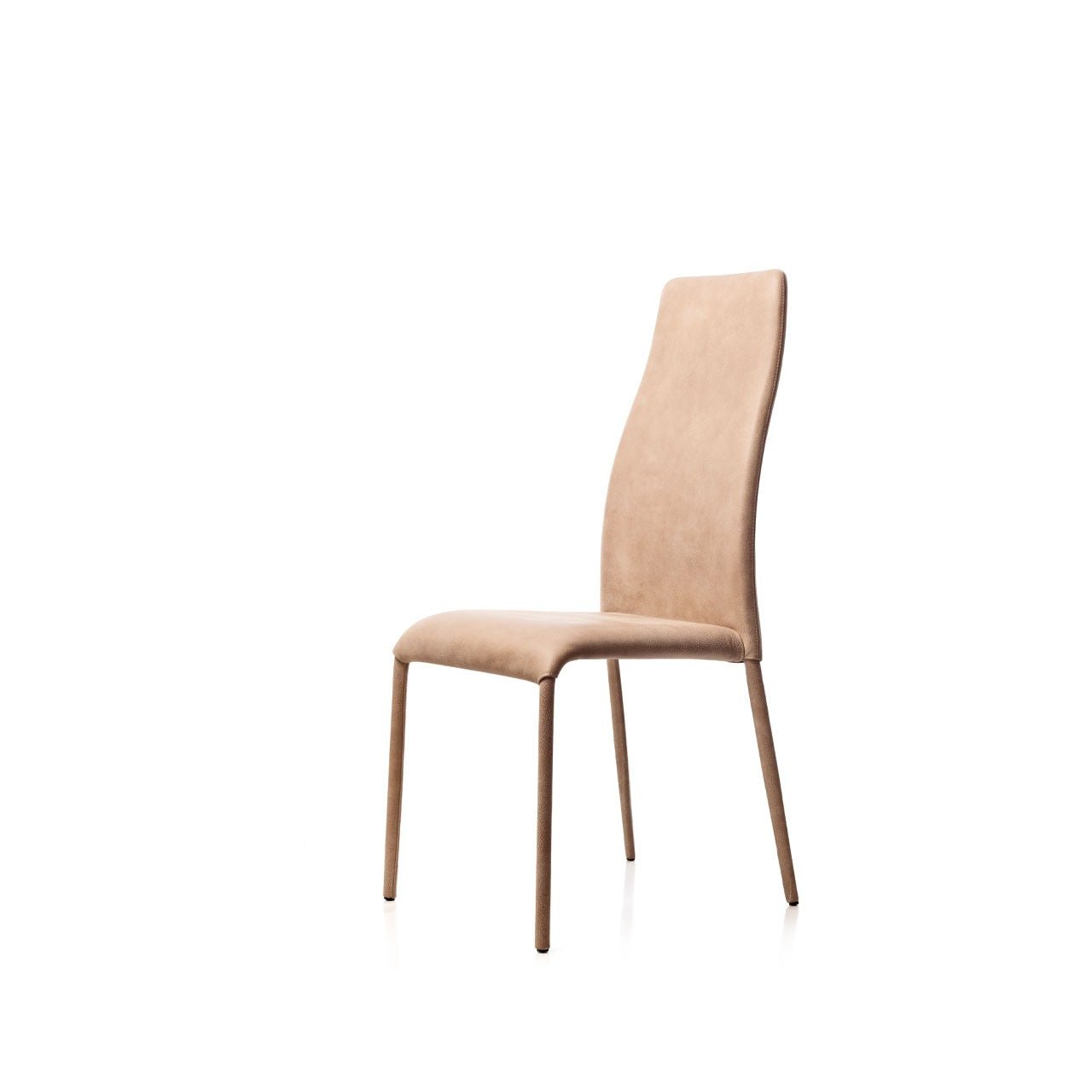 Peressini Swing Chair 1H - Fellini Home Ltd