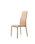 Peressini Swing Chair 1H - Fellini Home Ltd