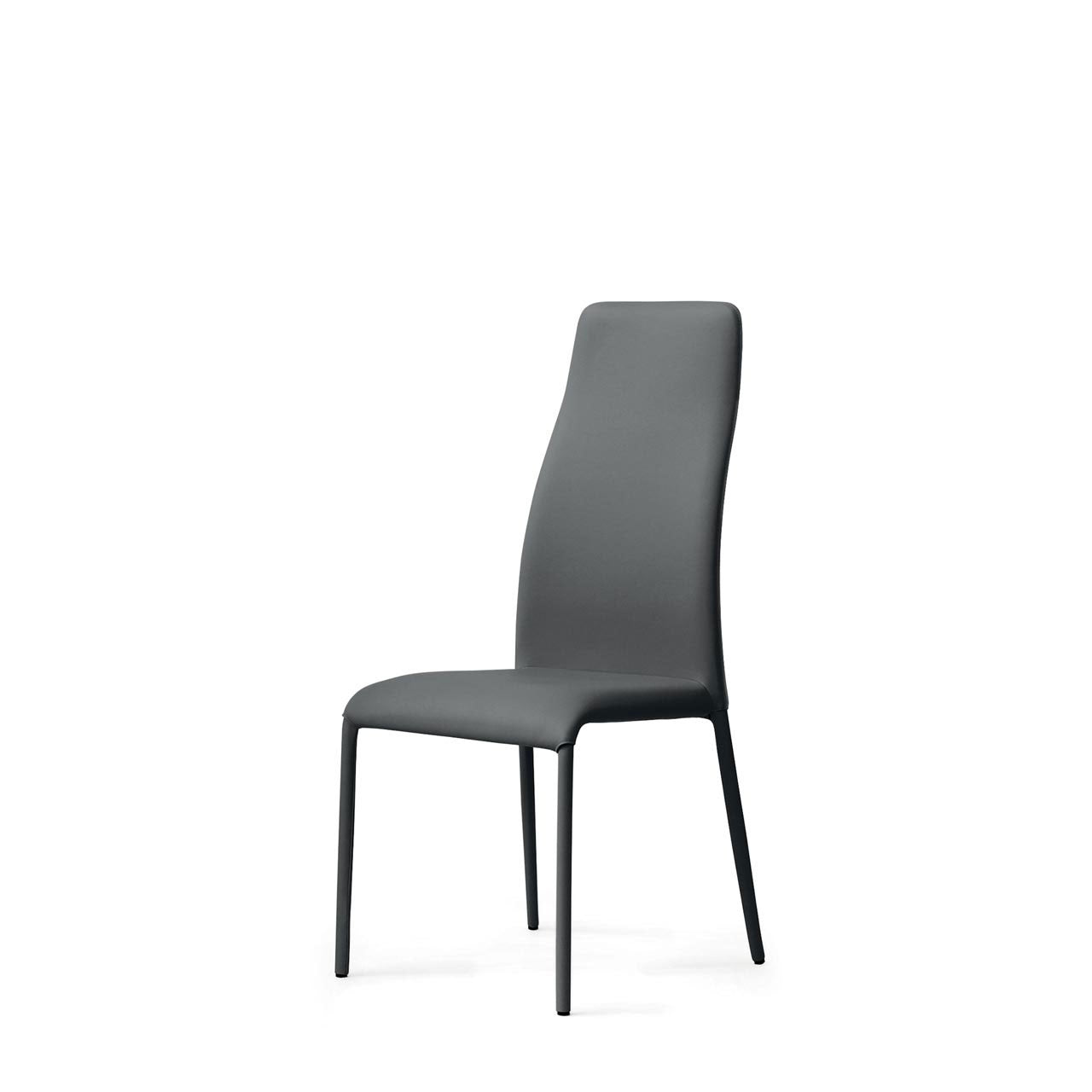 Peressini Swing Chair 1H - Fellini Home Ltd