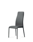 Peressini Swing Chair 1H - Fellini Home Ltd