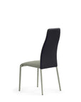 Peressini Swing Chair 1H - Fellini Home Ltd